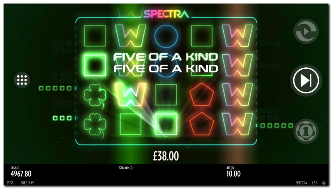 610% Deposit match bonus at Red Bet Casino