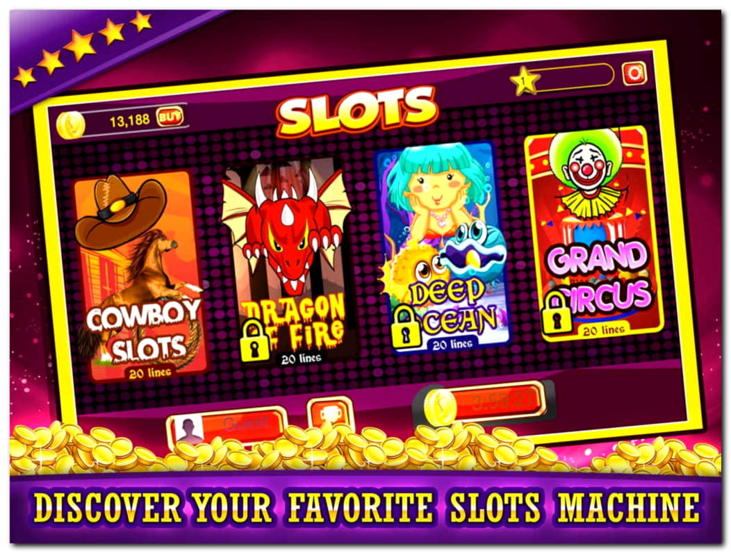 88 Free Spins no deposit at Red Bet Casino