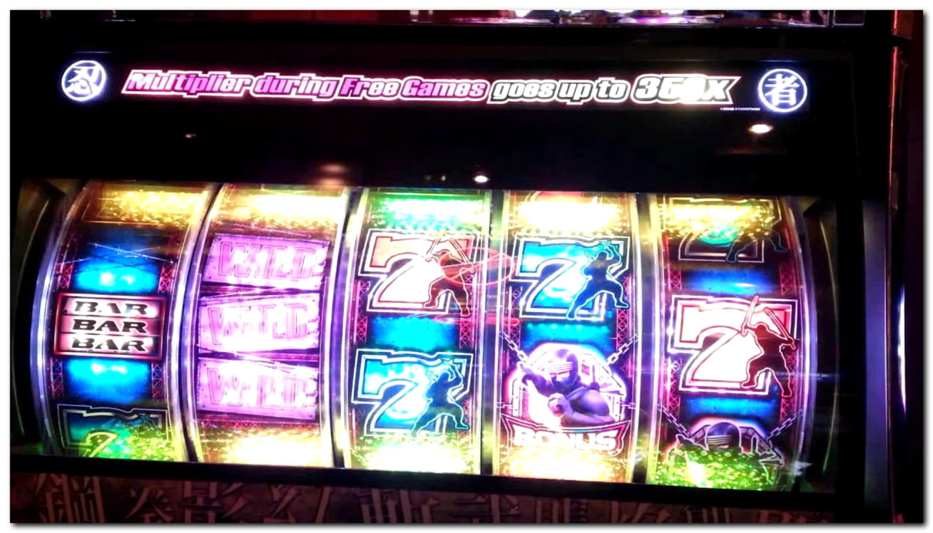 $310 FREE CHIP at BGO Casino