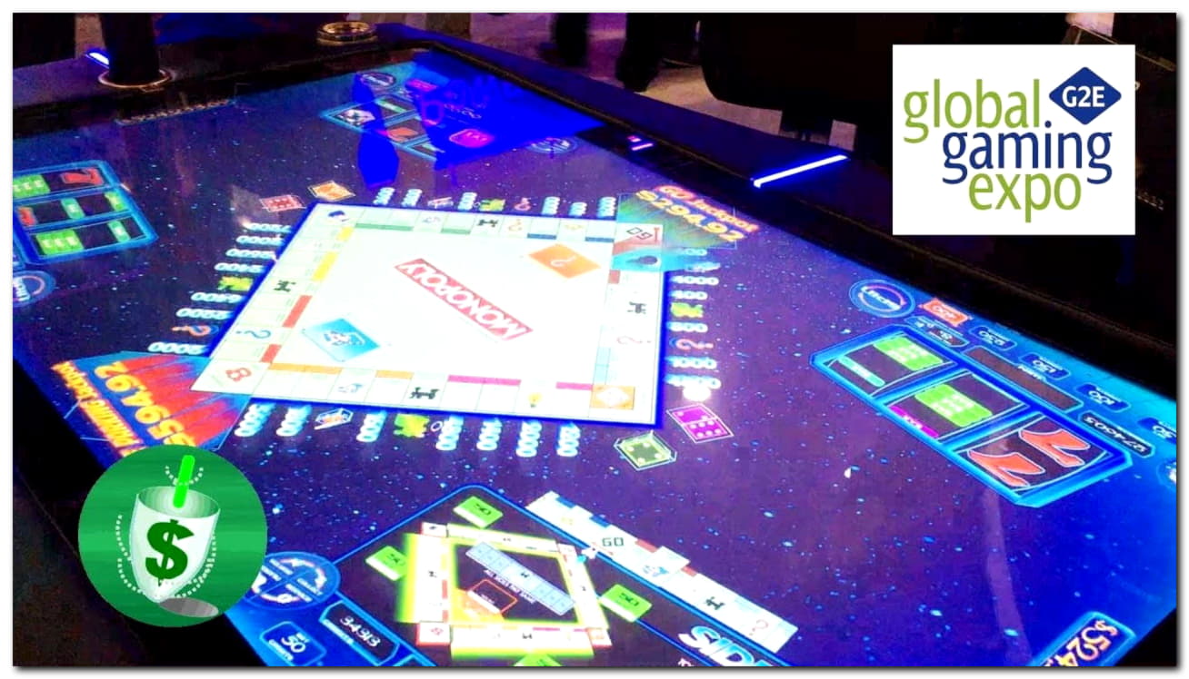 €255 Casino Chip at Spin Up Casino