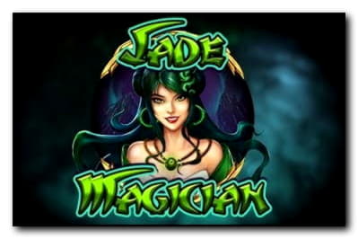 Eur 550 Casino Chip at Jackpot City Casino
