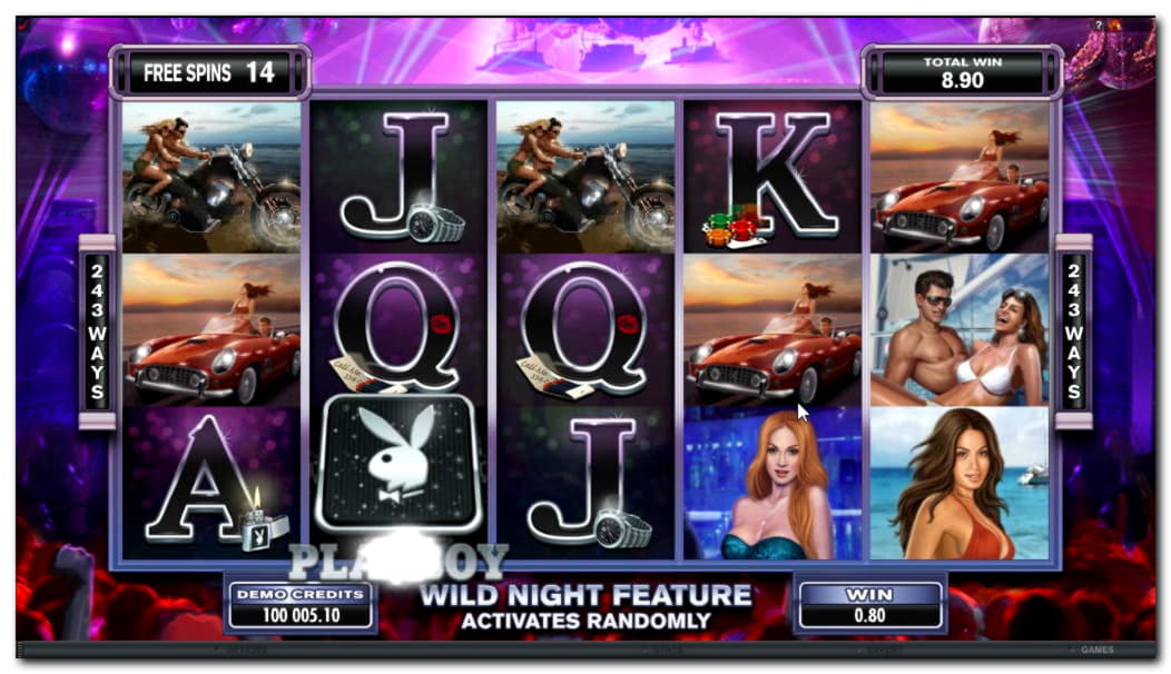 ﻿$3315 No deposit bonus casino at Casino Luck