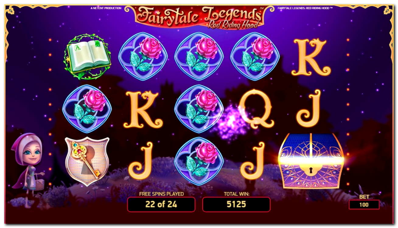 $600 no deposit bonus at Wix Stars Casino