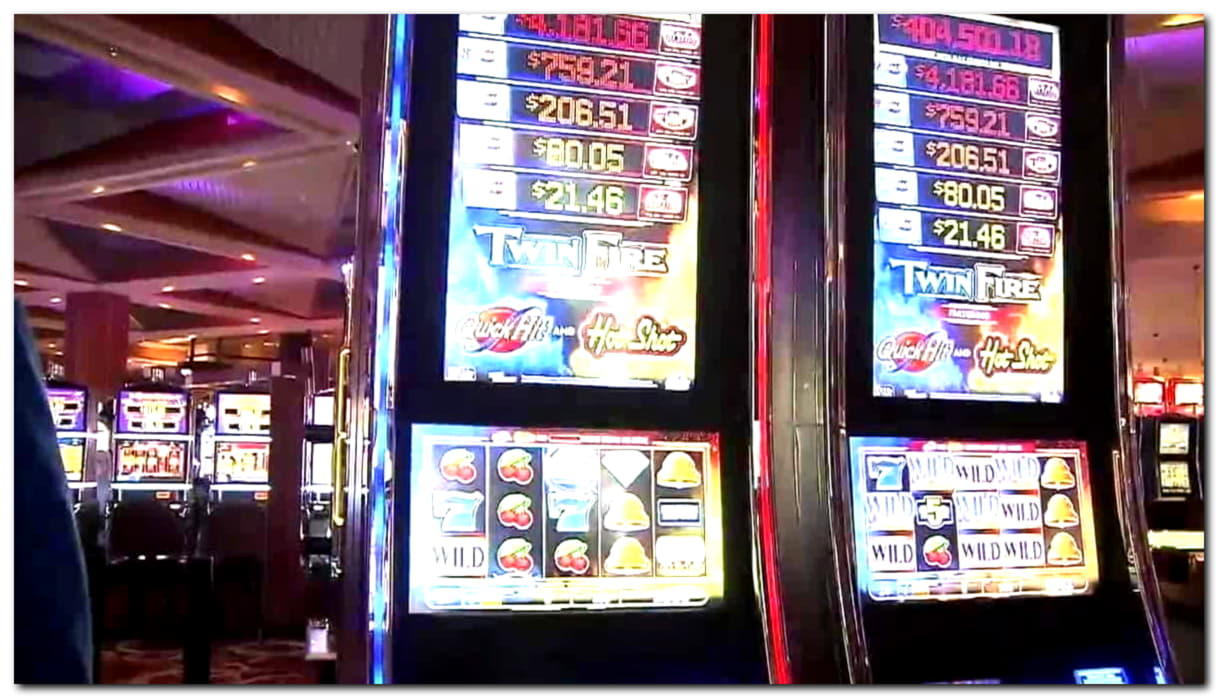EURO 3935 No deposit casino bonus at Oshi Casino