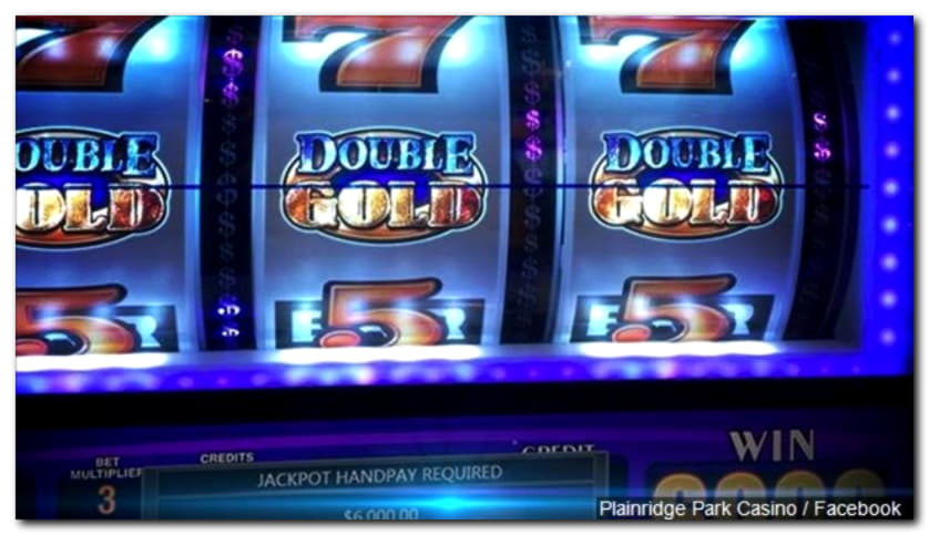 66 Free Spins right now at Energy Casino