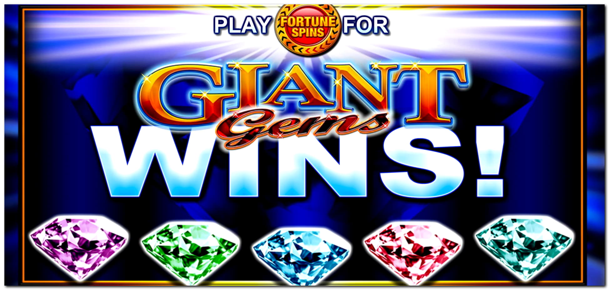 £680 Free chip casino at Jackpot City Casino