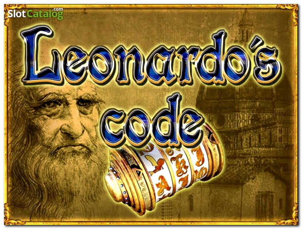 210% Match Bonus at Jackpot City Casino