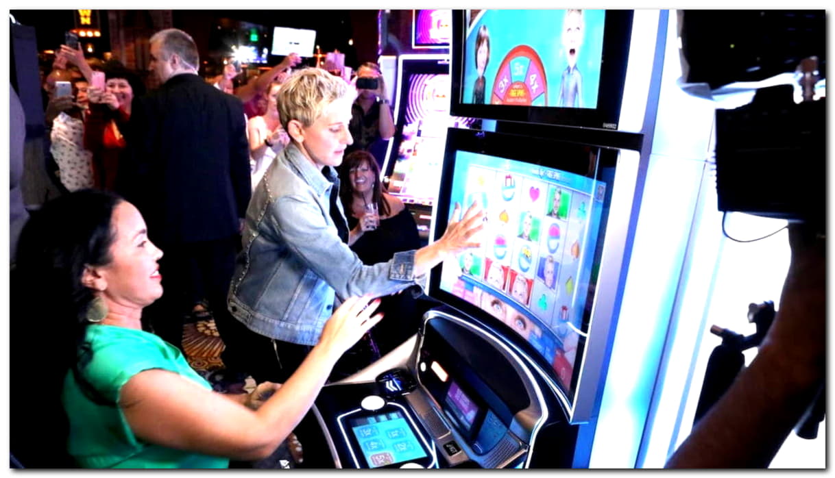 325% Match bonus at Net Bet Casino