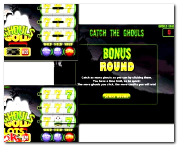 355% Welcome Bonus at Black Lotus Casino