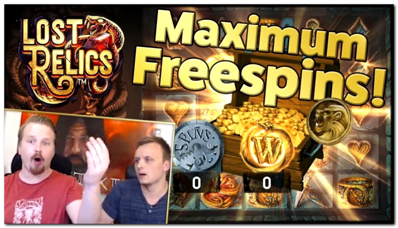 ﻿$2095 NO DEPOSIT BONUS at CasiPlay Casino