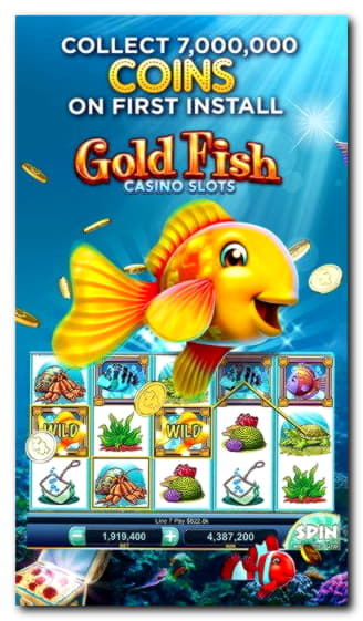 Eur 3805 no deposit bonus code at Slots Million Casino