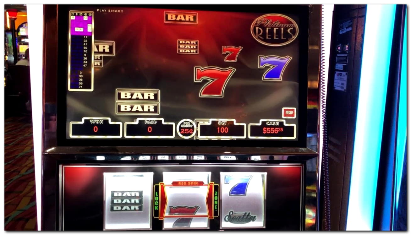 €60 Casino tournaments freeroll at Red Ping Win Casino