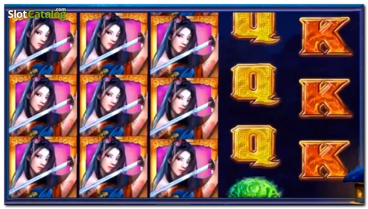 180 Loyalty Free Spins! at Jet Bull Casino