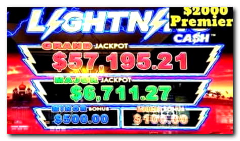 530% Signup casino bonus at Red Bet Casino