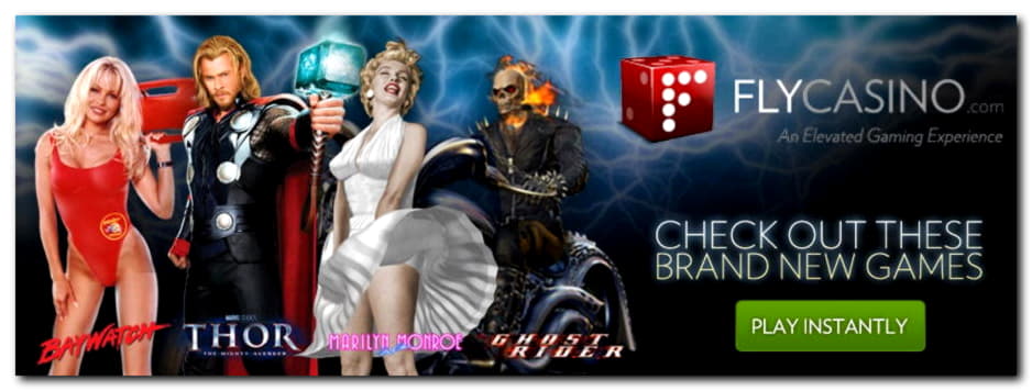 ﻿$895 Casino Tournament at Slots Million Casino