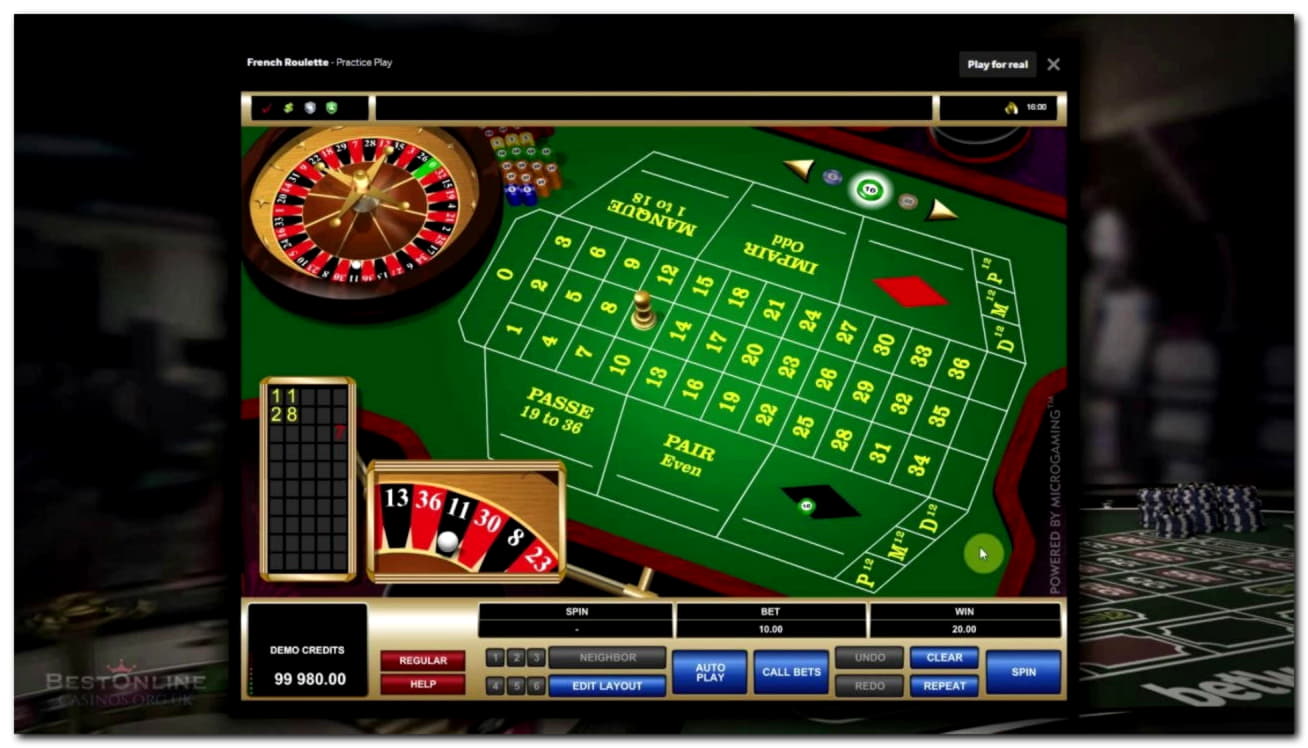 €3370 No deposit casino bonus at Wix Stars Casino