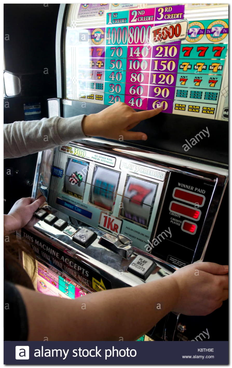 €365 Free Chip Casino at Energy Casino
