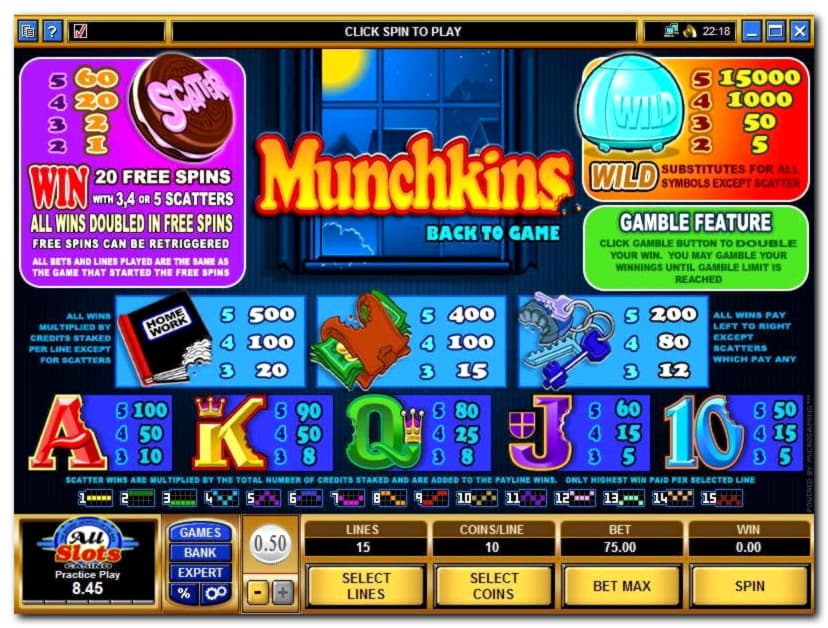 535% Signup casino bonus at Red Bet Casino