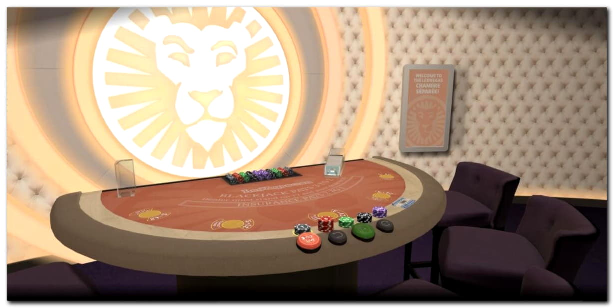 33 Loyal Free Spins! at Bonanza Game Casino
