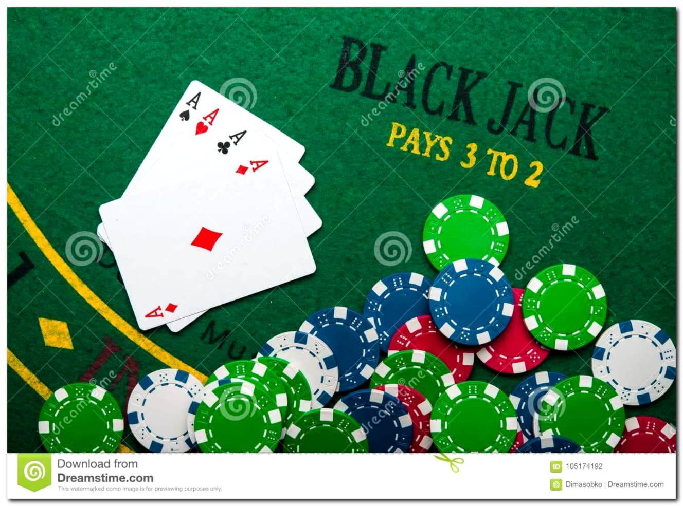 €890 NO DEPOSIT BONUS CASINO at Winner Casino