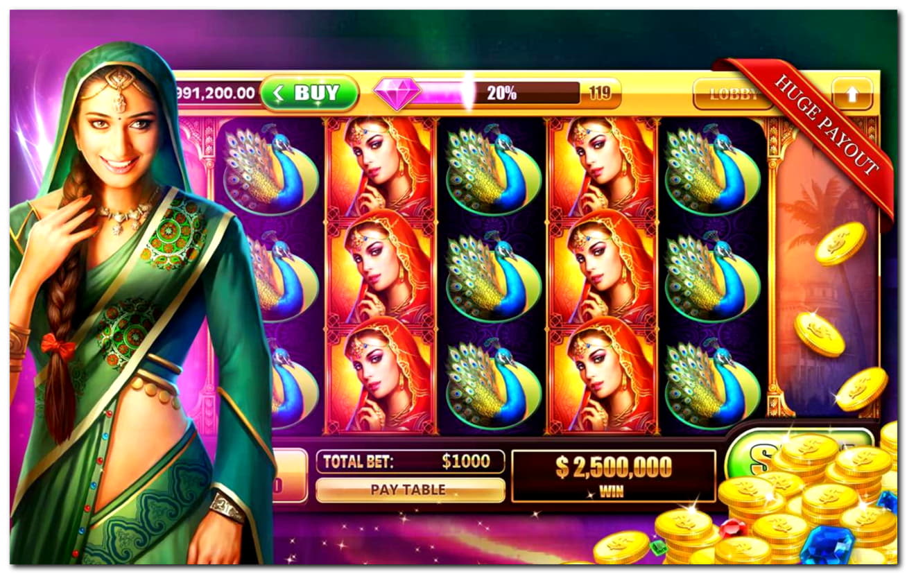 $355 Free Cash at Spin Up Casino