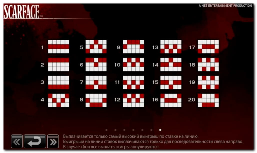 210 Free spins casino at Next Casino