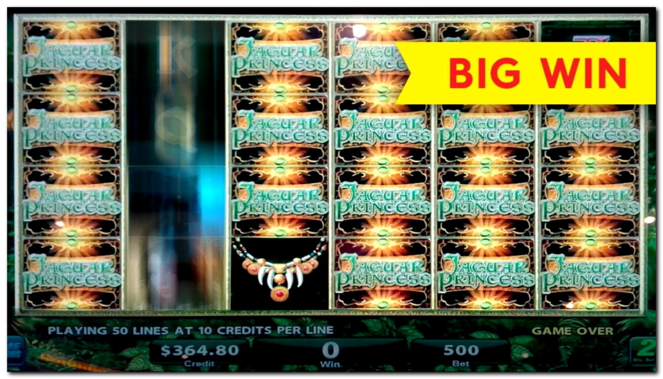 £3450 no deposit bonus at Red Ping Win Casino