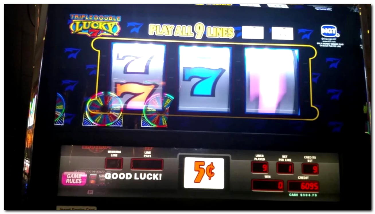 €230 Casino Tournament at Casino-X