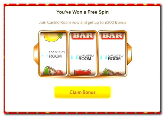€595 casino chip at Gluck24 Casino