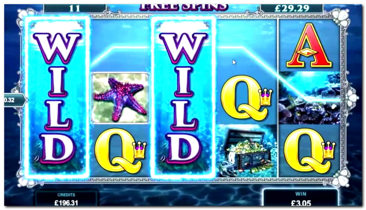 Eur 710 Casino Tournament at BGO Casino