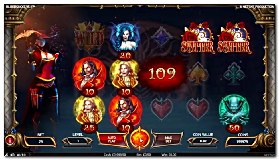 EUR 4355 No deposit bonus casino at Slots Million Casino