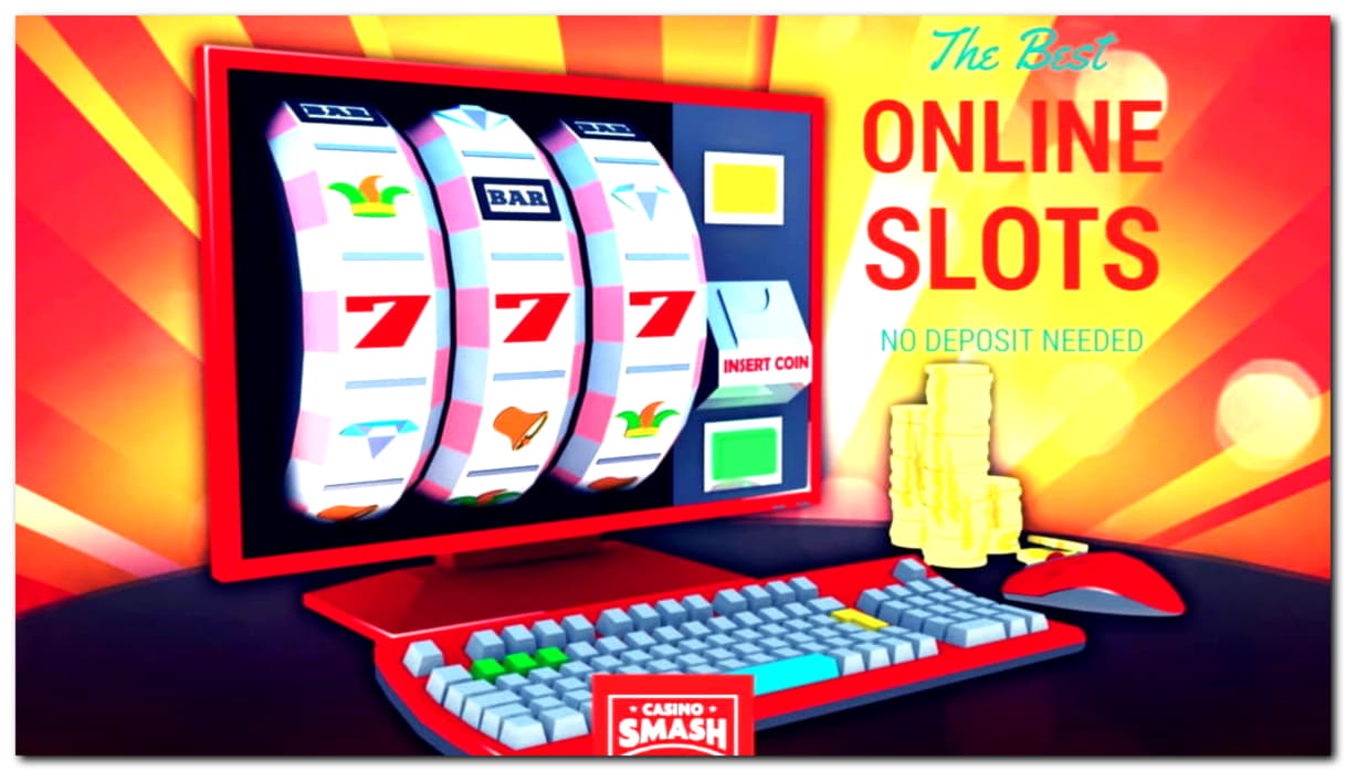 Eur 905 No deposit bonus code at Casino-X