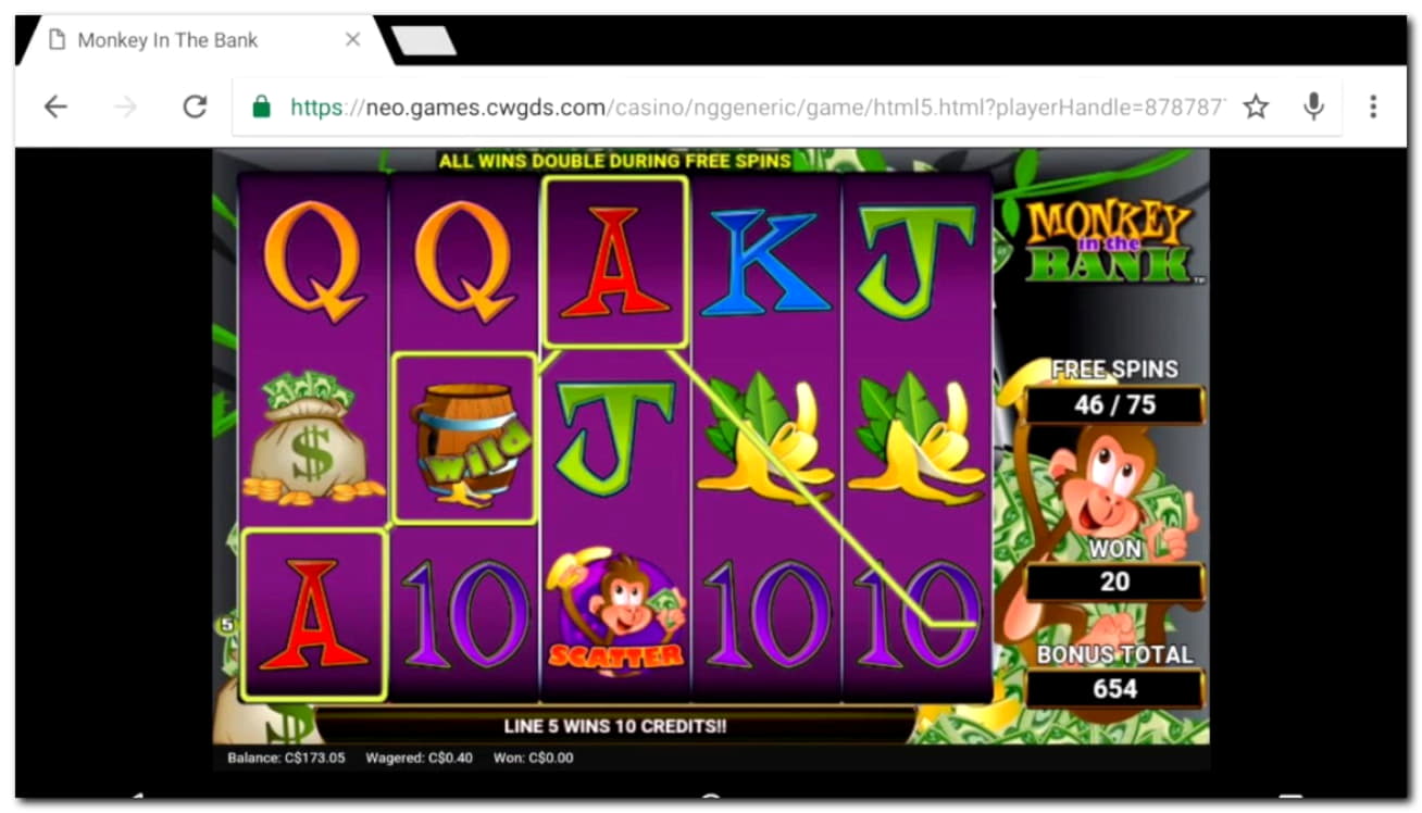 515% Best Signup Bonus Casino at Oshi Casino