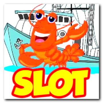 $505 Free Casino Ticket at Karamba Casino