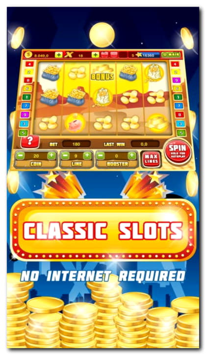€65 No deposit bonus at Red Ping Win Casino
