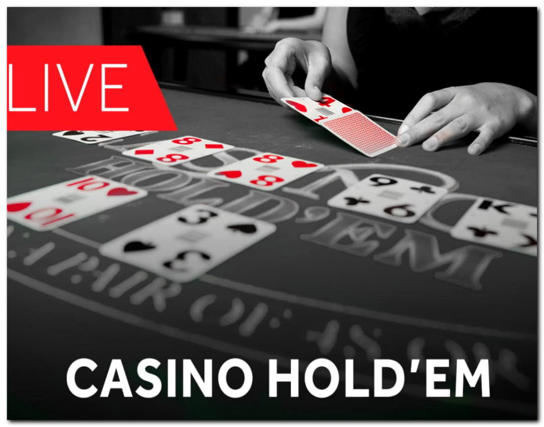 €2135 No Deposit Casino Bonus at Bonanza Game Casino