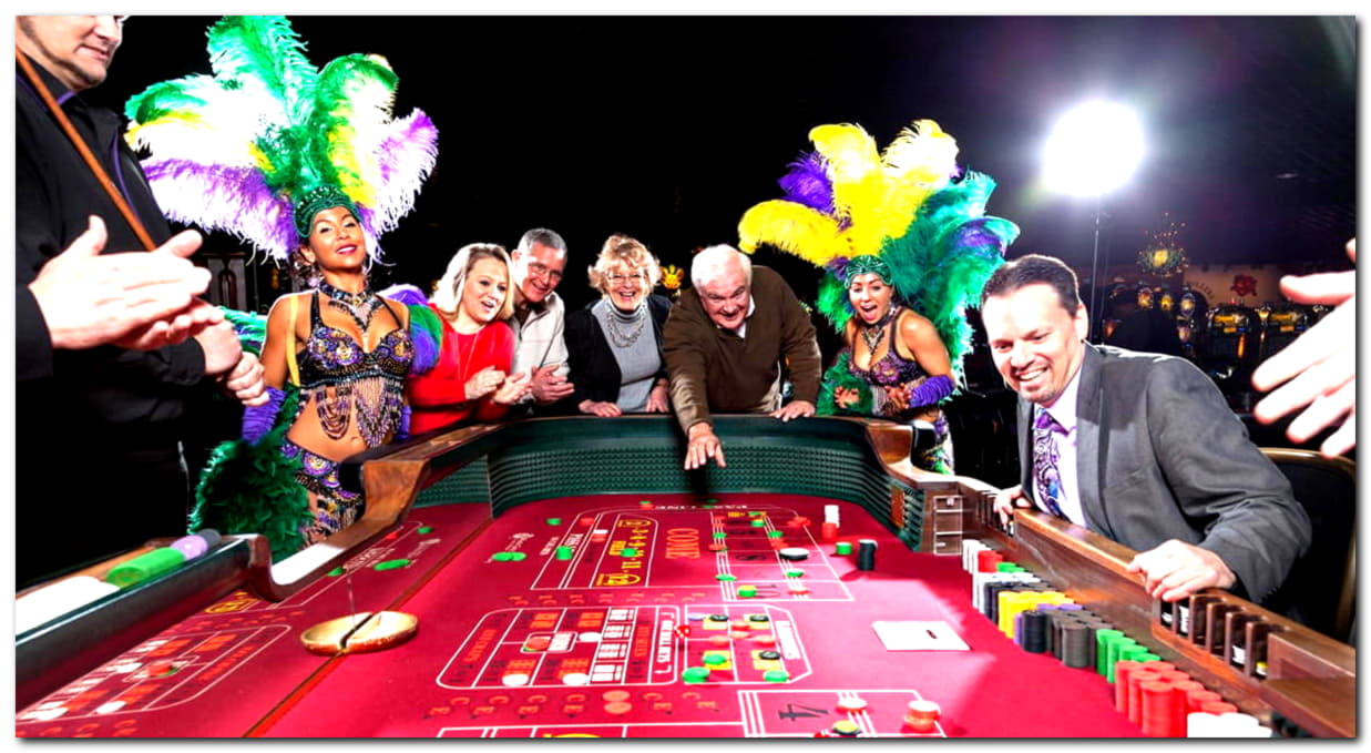 EURO 1725 NO DEPOSIT BONUS CODE at Bonanza Game Casino