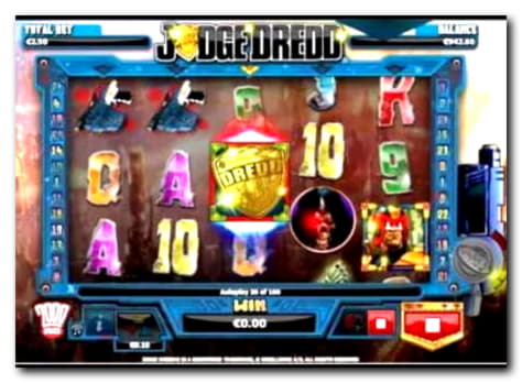 160% Match at a casino at Net Bet Casino