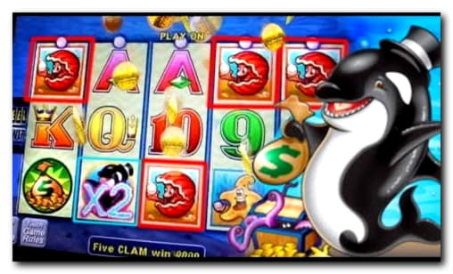 EUR 780 Daily freeroll slot tournament at Jet Bull Casino