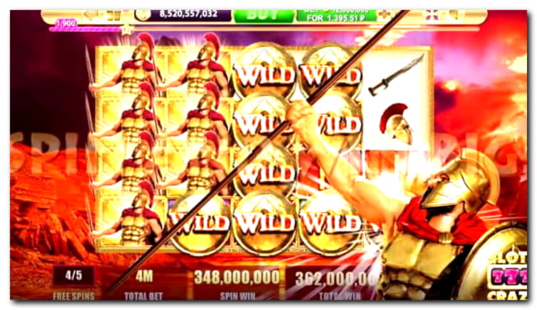 €2390 No deposit bonus code at Joy Casino