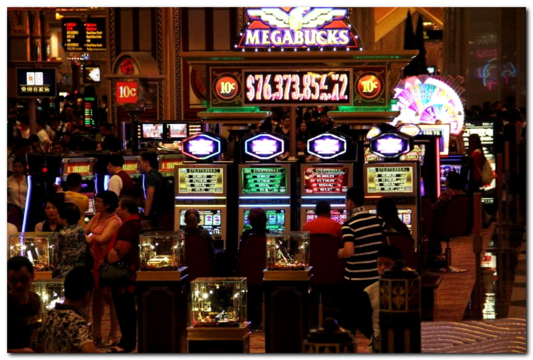 EURO 565 Free casino chip at Red Ping Win Casino