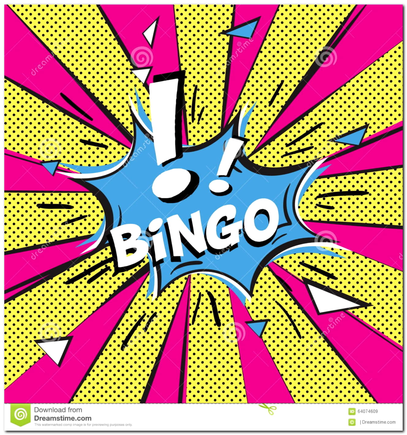 EURO 365 Daily freeroll slot tournament at Bonanza Game Casino