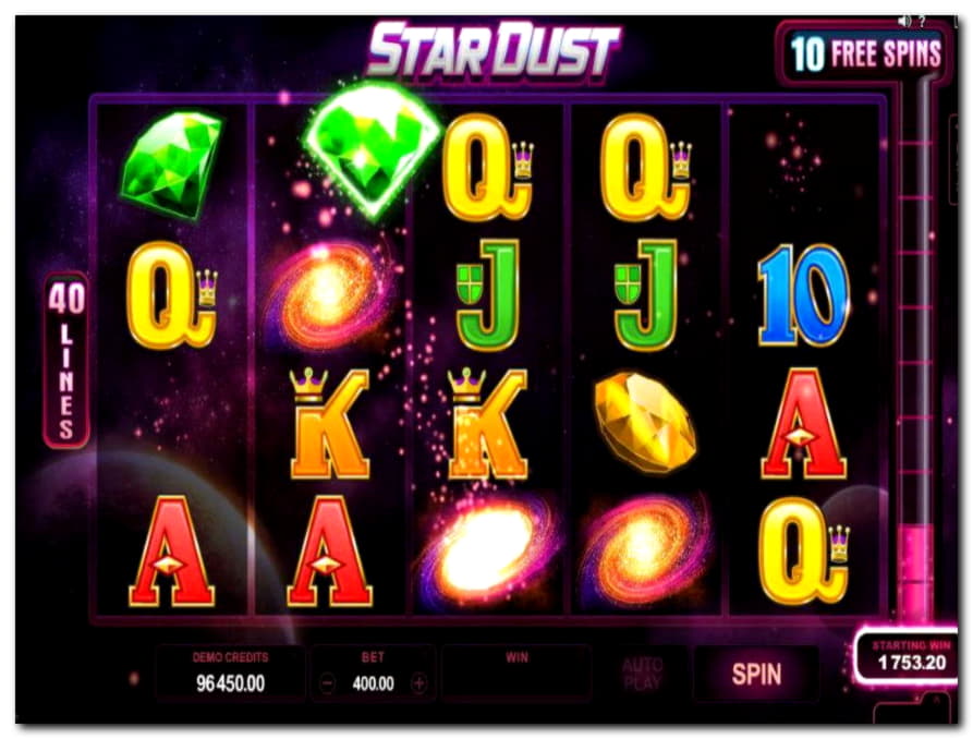 $530 Online Casino Tournament at Jackpot City Casino
