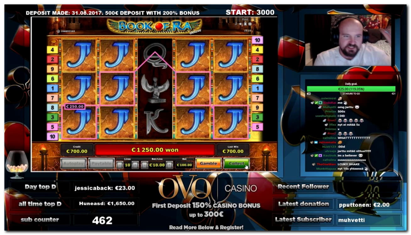 EUR 695 Casino Chip at Next Casino