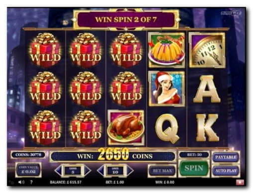 €145 FREE Casino Chip at Opti Bet Casino