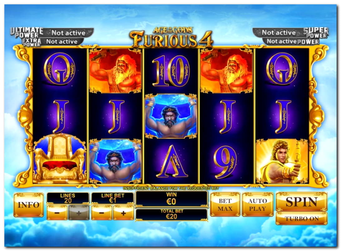 EUR 355 free chip at Red Ping Win Casino