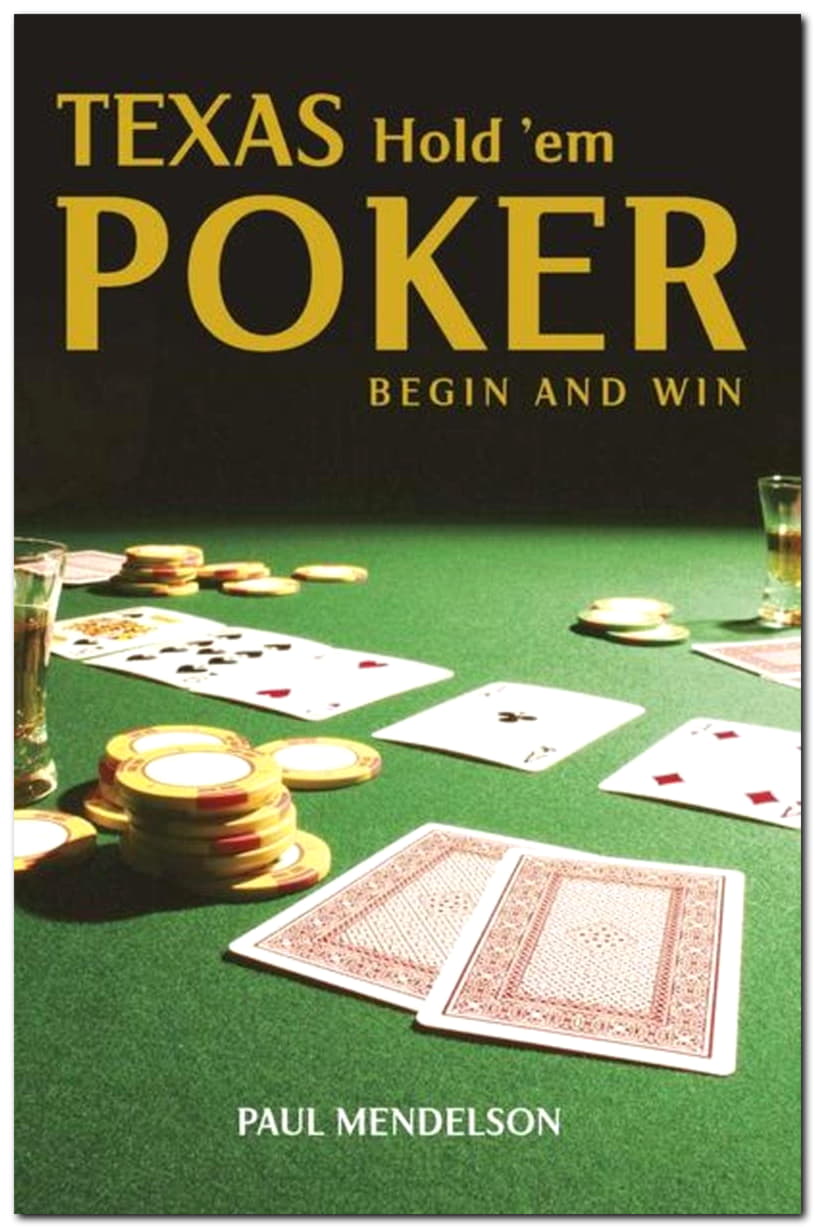EURO 590 Free Casino Chip at Winner Casino