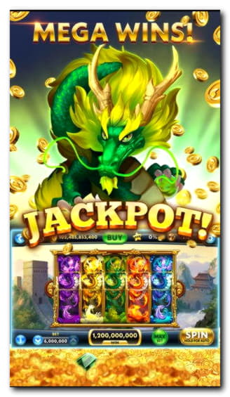 Eur 910 Casino tournaments freeroll at Bonanza Game Casino