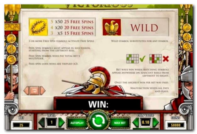 ﻿$250 Free Chip Casino at Opti Bet Casino