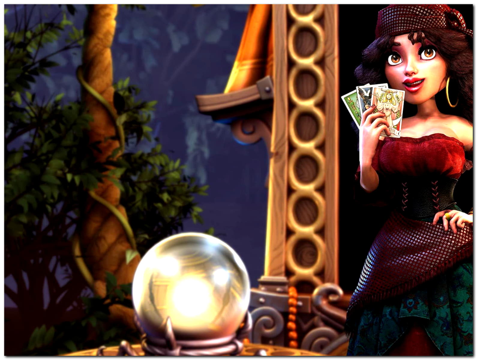 295 Free spins casino at Net Bet Casino